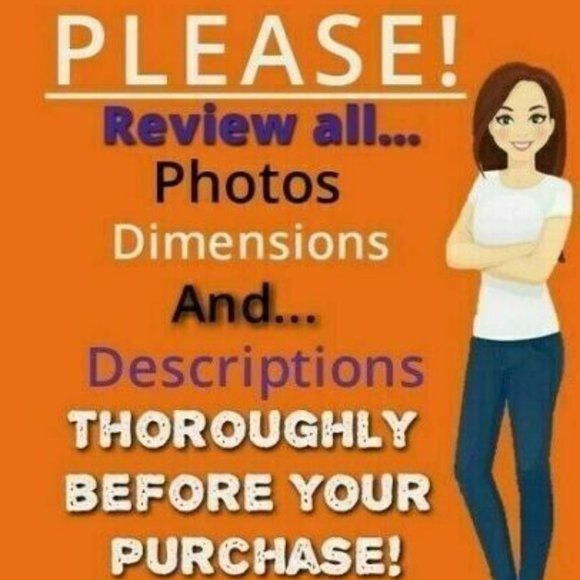 NWT Coach CC325 Disney X Coach Eva Phone Crossbody W/Ursula Motif Ice Blue Multi - Picture 10 of 10